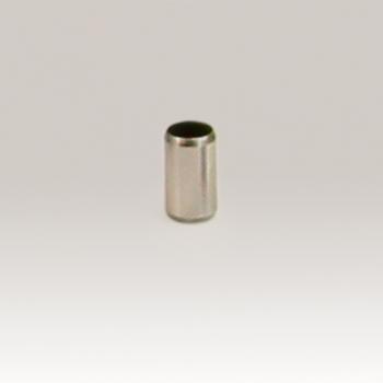 Paßstift 8 x 14mm für Motorblock 200cc
